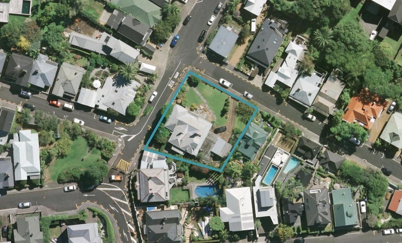 6 Wood Street, Freemans Bay, Auckland - Carousel 1