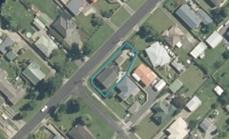 5 Pooles Road, Te Aroha, Te Aroha - Carousel 1
