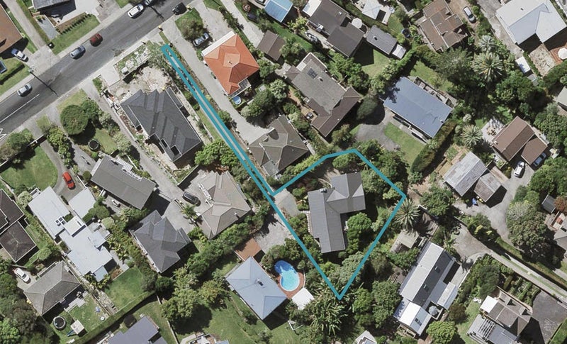 30 Hart Road, Hauraki, Auckland - Carousel 1