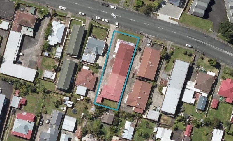 1/10 Deveron Street, Regent, Whangarei - Carousel 1