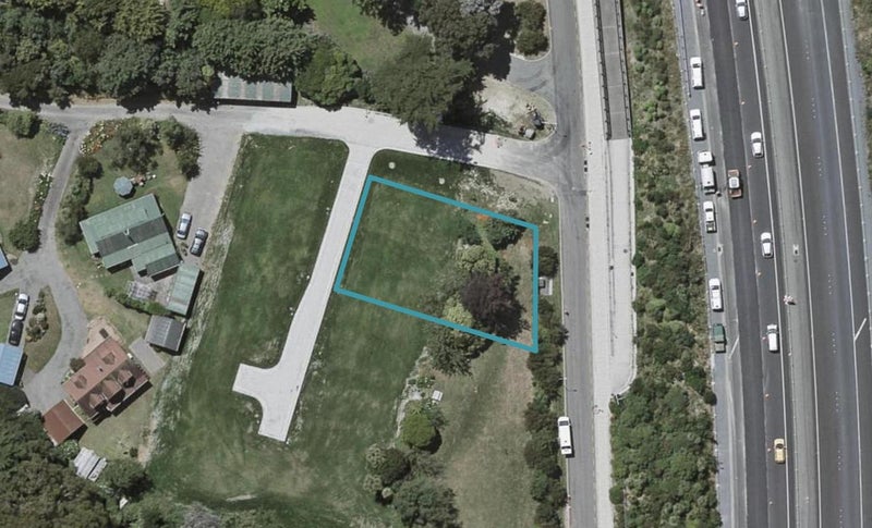 11 Rongomau Lane, Raumati South, Paraparaumu - Carousel 1
