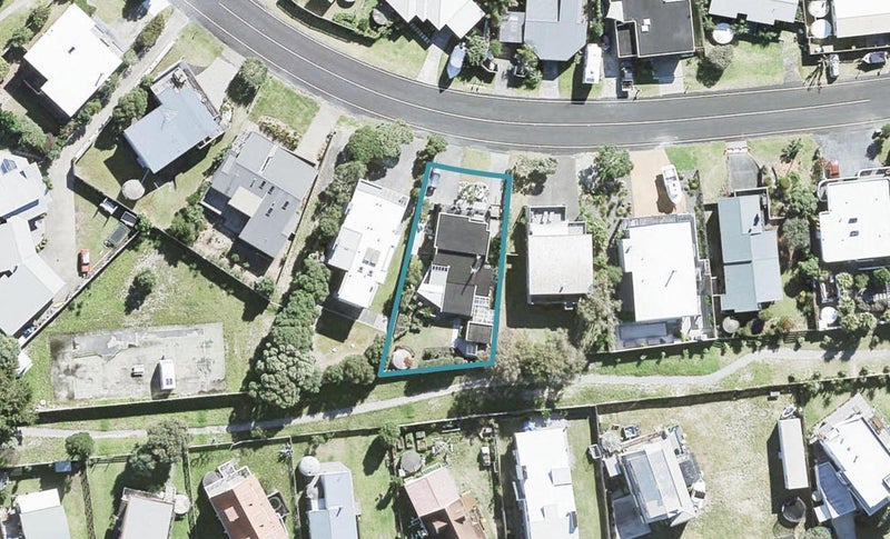 30 Meiklejohn Way, Warkworth - Carousel 1