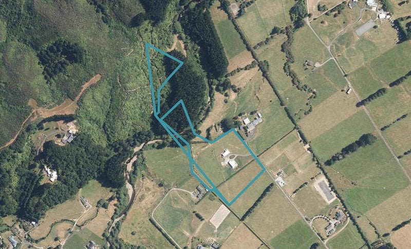 157B Mangaroa Valley Road, Mangaroa, Upper Hutt - Carousel 1