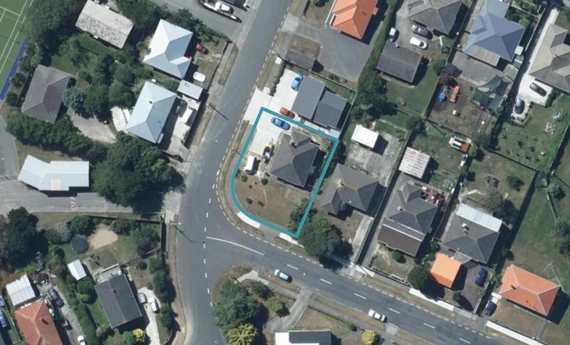 3 Martin Street, Ranui, Porirua - Carousel 1