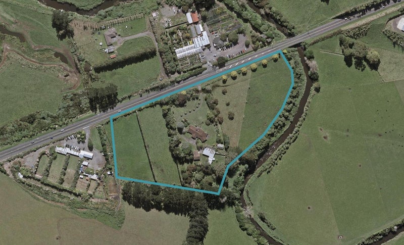 1226 Devon Road, BELL BLOCK, NEW PLYMOUTH - Carousel 1