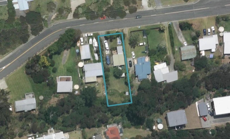 41 Mangawhai Heads Road, Mangawhai Heads, Mangawhai - Carousel 1
