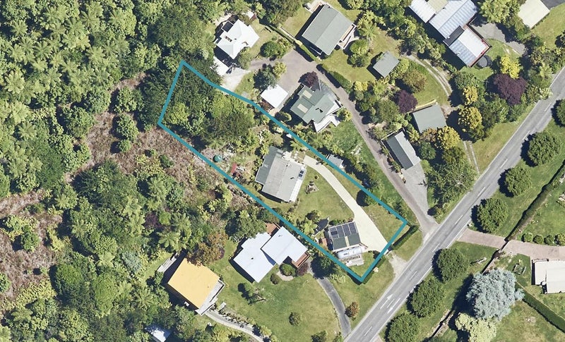456 Spencer Road, Lake Tarawera, Rotorua - Carousel 1