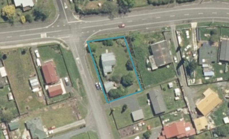 54 Kerepehi Town Road, Kerepehi, Paeroa - Carousel 1