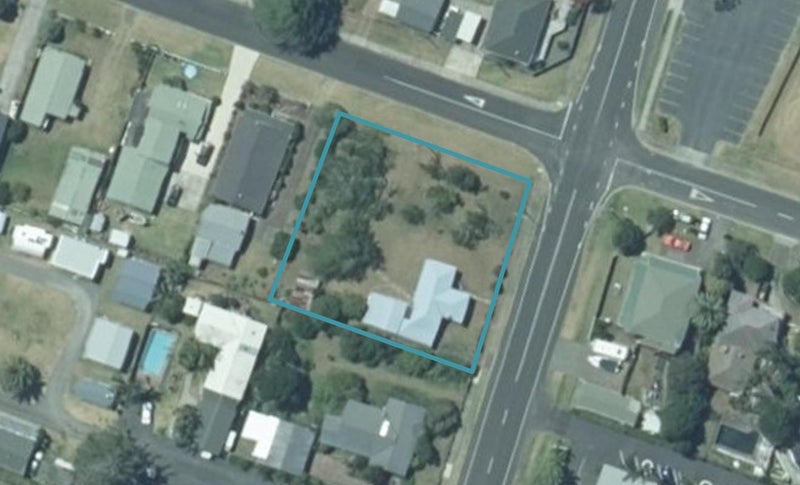 115 Albert Street, Whitianga, Whitianga - Carousel 1