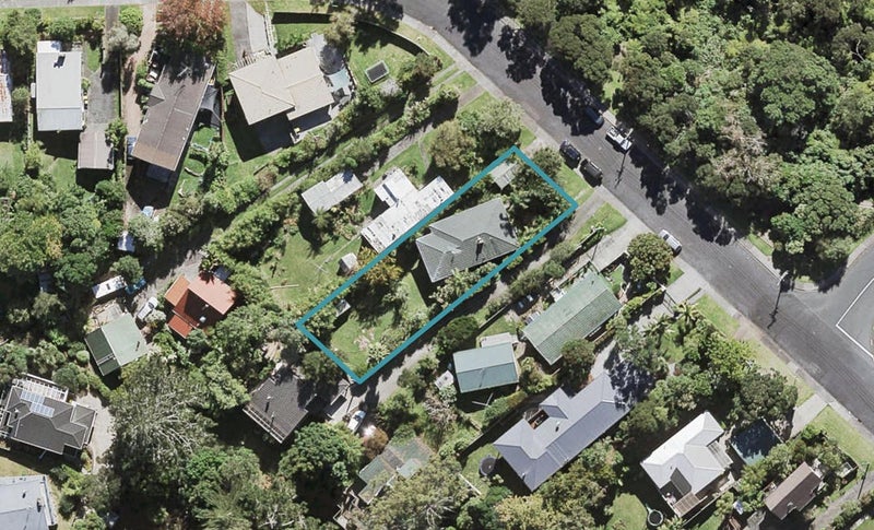 92 Aeroview Drive, Beach Haven, Auckland - Carousel 1