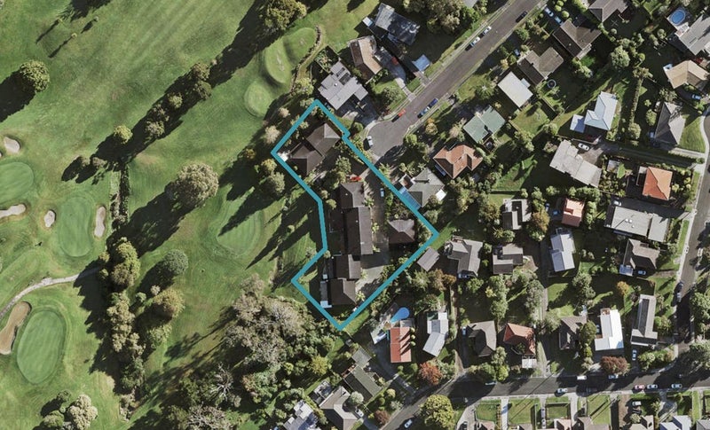 57E Anita Avenue, Mount Roskill, Auckland - Carousel 1