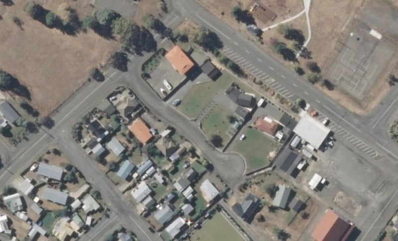 5 Parsons Lane, Otematata, Otematata - Carousel 1