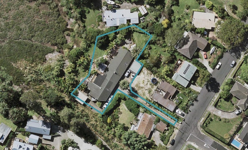 10 Charles Street, Hauraki, Auckland - Carousel 1