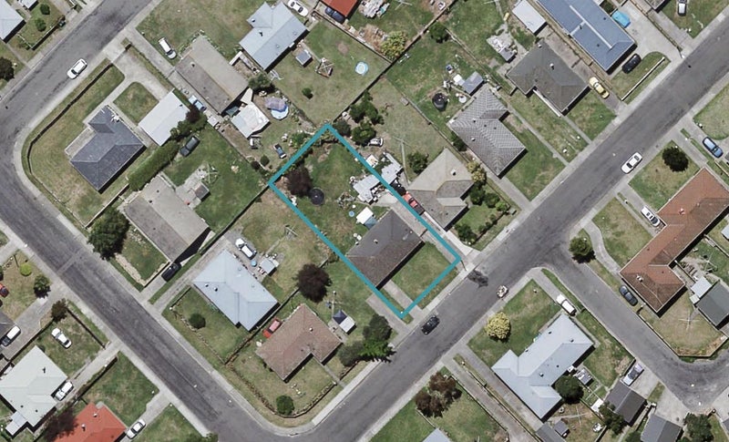 317 Takapu Road, Camberley, Hastings - Carousel 1