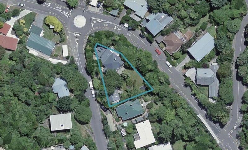 55 Awarua Street, Ngaio, Wellington - Carousel 1