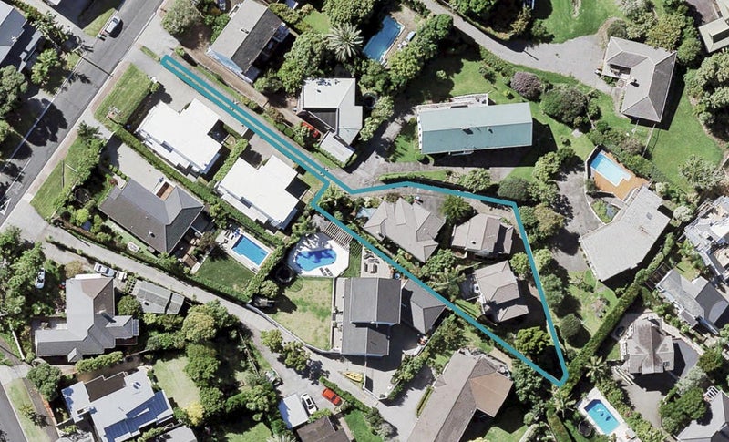 1/9 Yattendon Road, St Heliers, Auckland - Carousel 1