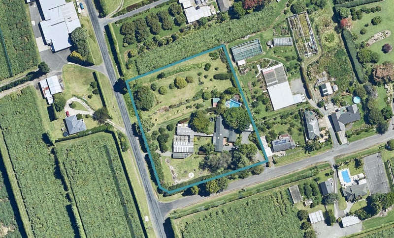 9 Park Lane, Te Puna, Tauranga - Carousel 1