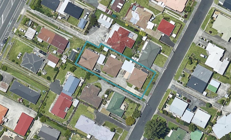 29A Hillstone Avenue, Gate Pa, Tauranga - Carousel 1