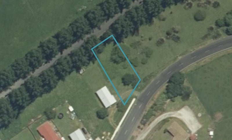11 Walker Street, Te Kūiti - Carousel 1