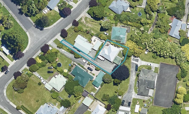 29 Nikau Street, Springfield, Rotorua - Carousel 1