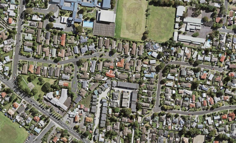 23 Ti Nana Crescent, Henderson, Auckland - Carousel 1