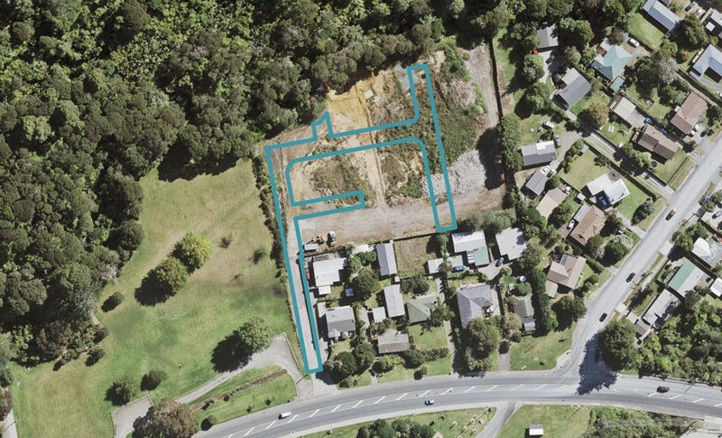 6 Tupu Place, Swanson, Auckland - Carousel 1