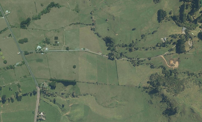 48 Morrison Road, Komata, Paeroa - Carousel 1