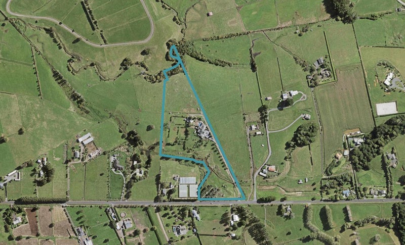 131 Buckville Road, Buckland - Carousel 1