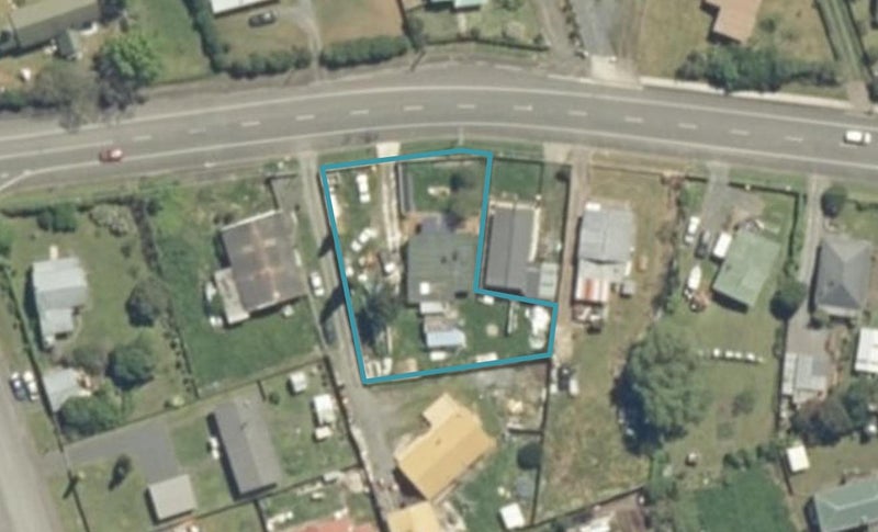 60A Kerepehi Town Road, Kerepehi, Paeroa - Carousel 1