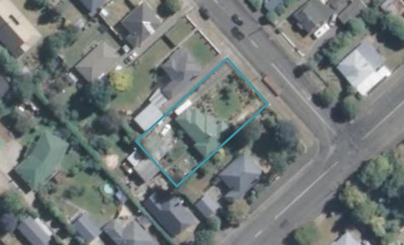 28 King Street, Netherby, Ashburton - Carousel 1
