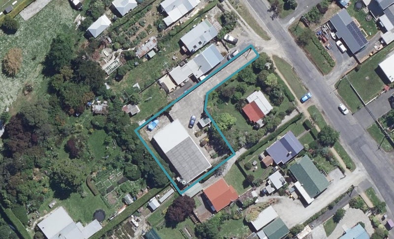 116 Stornoway Street, Karitane, Waikouaiti - Carousel 1