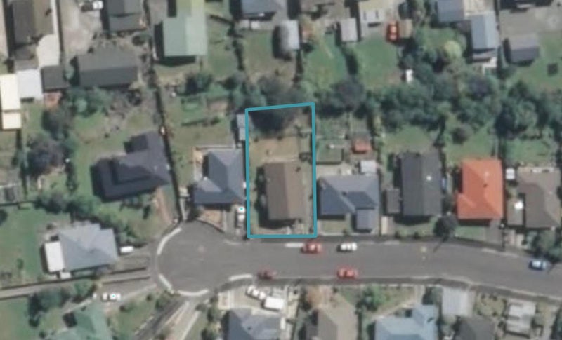 17 Sherratt Street, West End, Timaru - Carousel 1