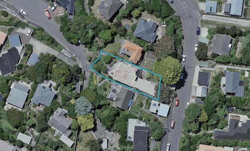 78 Townsend Road, Miramar, Wellington - Carousel 1