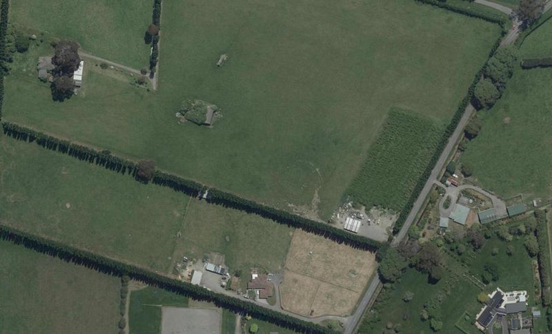 12 Accrington Drive, Marshland, Christchurch - Carousel 1