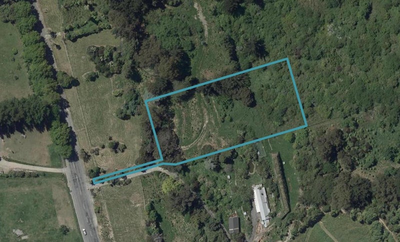 180 Bridle Path Road, Ferrymead, Christchurch - Carousel 1