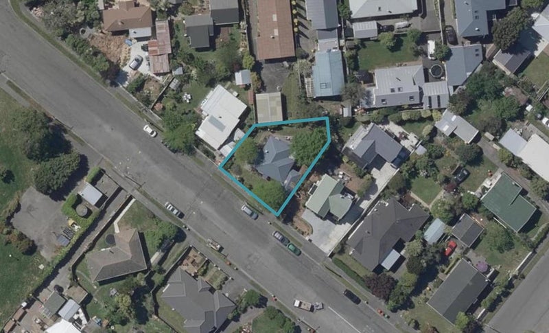 15 Truro Street, Sumner, Christchurch - Carousel 1