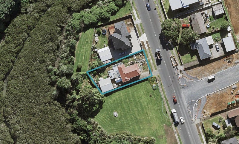 63 Mahunga Drive, Favona, Auckland - Carousel 1