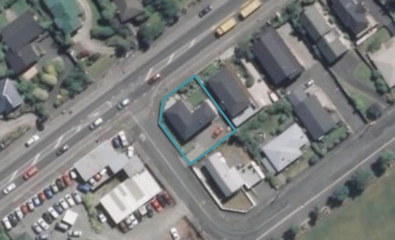 127 Evans Street, Waimataitai, Timaru - Carousel 1