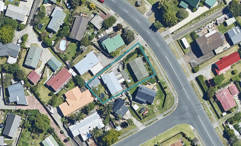 16A Topaz Drive, Papamoa Beach, Papamoa - Carousel 1