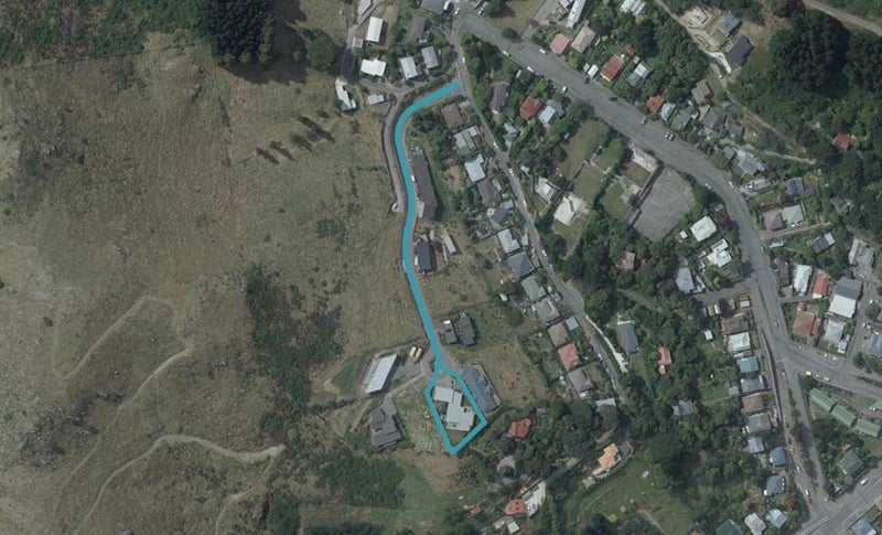 23G Walkers Road, Lyttelton, Lyttelton - Carousel 1