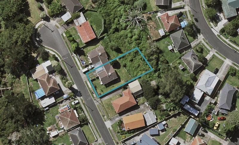 9 Perth Street, Otara, Auckland - Carousel 1