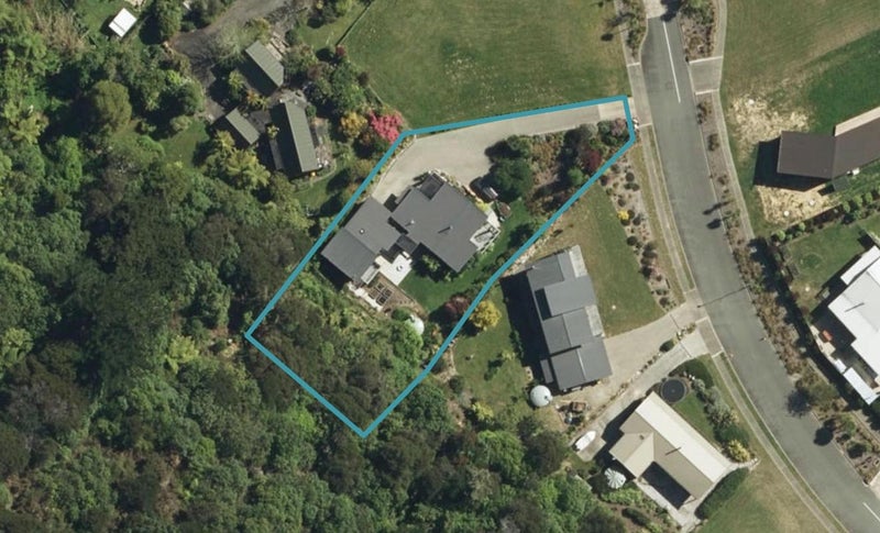 15 Newhaven Crescent, Mārahau, Motueka - Carousel 1