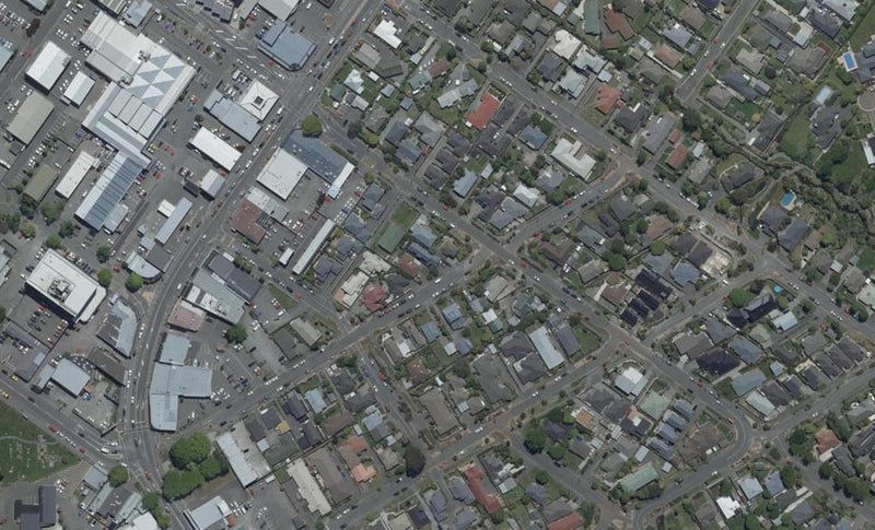 29 Horner Street, Papanui, Christchurch - Carousel 1