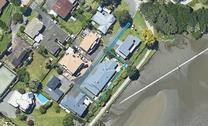 51 Scantlebury Street, Tauranga South, Tauranga - Carousel 1