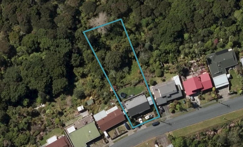 48 George Point Road, Onerahi, Whangarei - Carousel 1