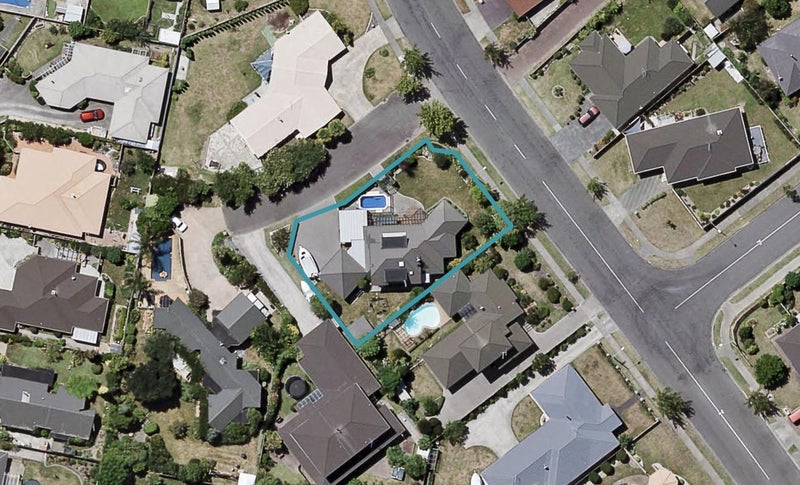 212 Auckland Road, Greenmeadows, Napier - Carousel 1