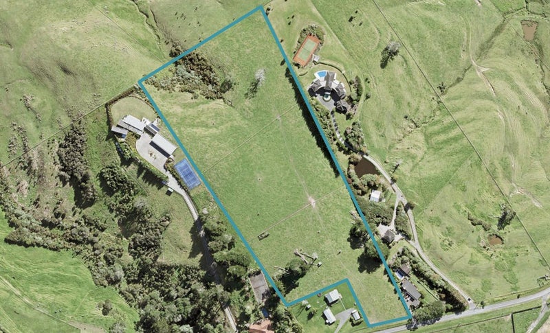179 Vaughans Road, Ōkura, Auckland - Carousel 1