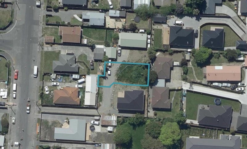 1/159 Palmers Road, New Brighton, Christchurch - Carousel 1