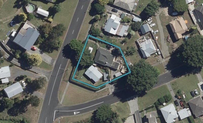 32A Durham Street, Ngaruawahia, Ngaruawahia - Carousel 1