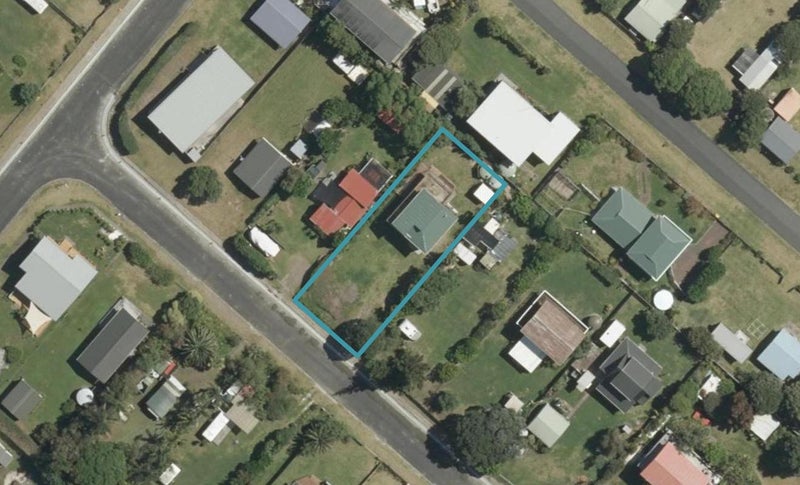 6 Tuna Place, Taupo Bay, Mangonui - Carousel 1